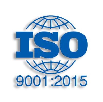 UNI-EN-ISO-9001-15