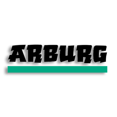 arburg-logo