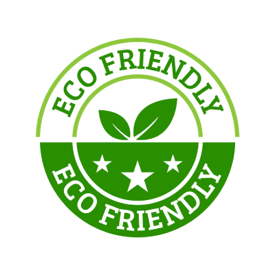 ecofriendly-company