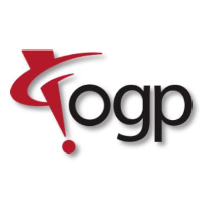 logo-ogp