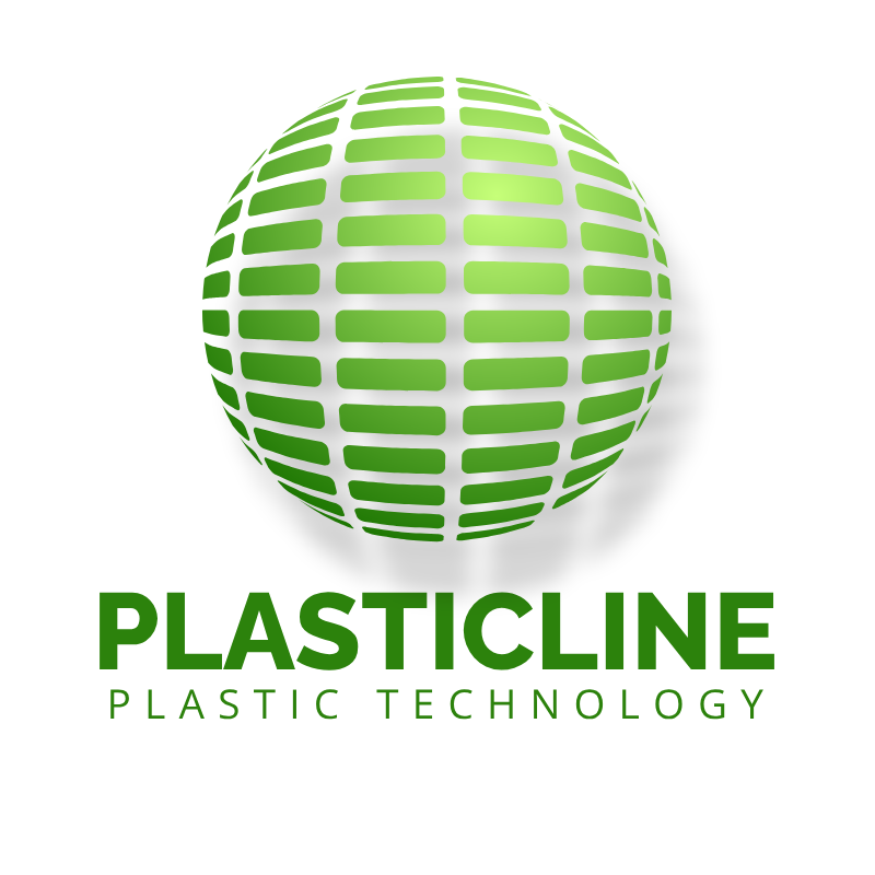 plasticline-green-logo